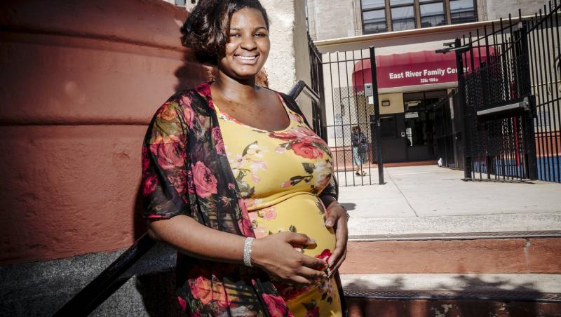 Un matematician este tatăl biologic a 176 copii: „Îndeajuns”