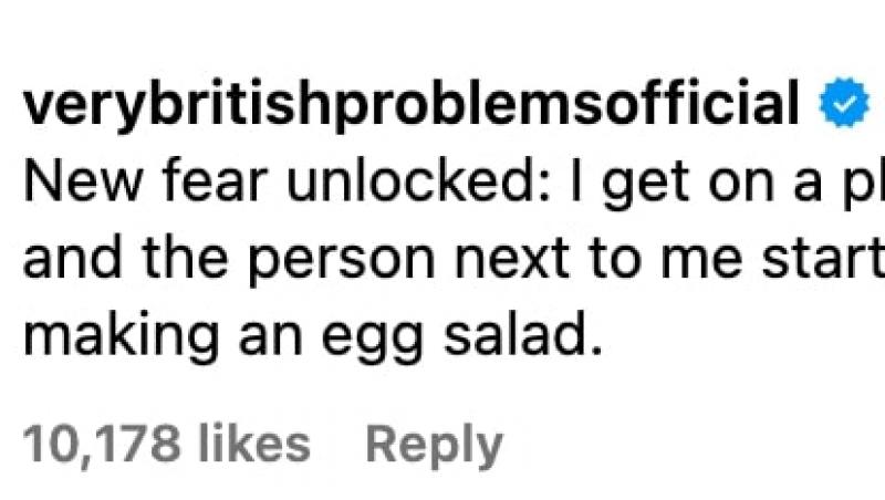 O femeie a devenit ținta criticilor, după ce și-a pregătit o salată în avion. Ce i-a nemulțumit pe călători, dar și pe internauți