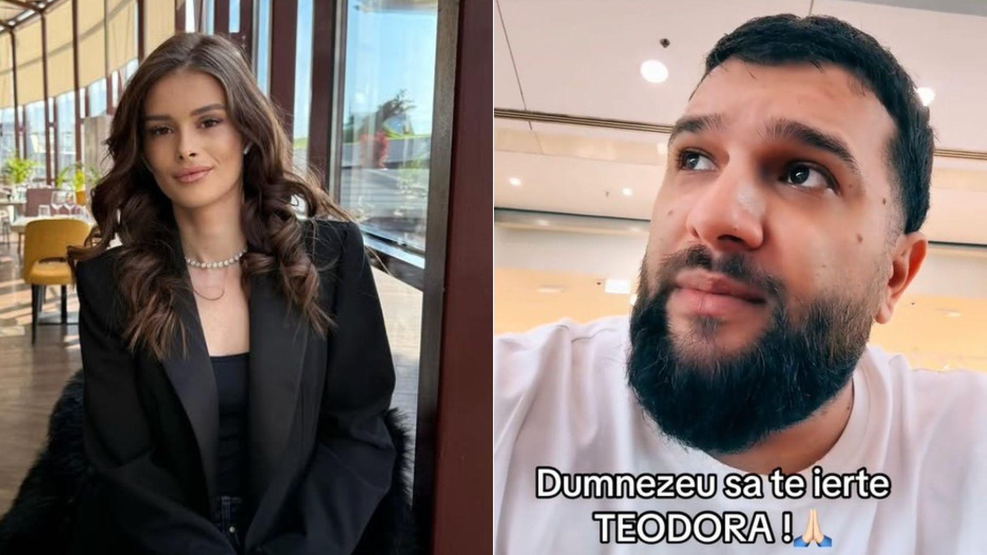 colaj teodora marcu si tzanca uraganu