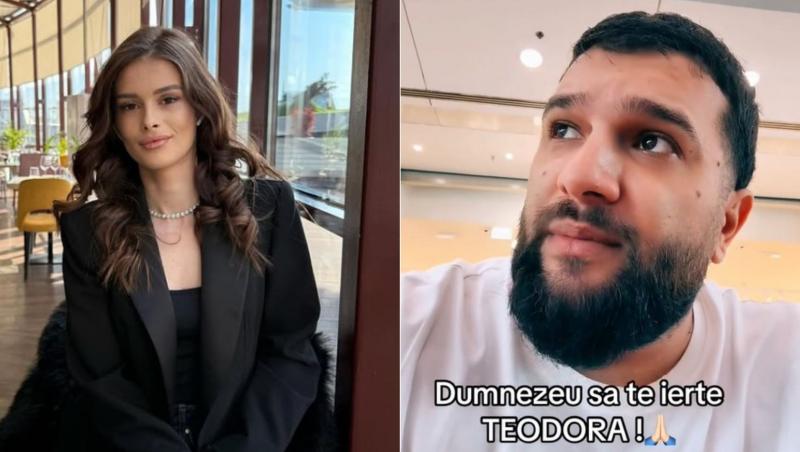 colaj teodora marcu si tzanca uraganu