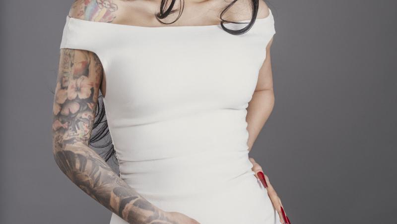 Start în forță pentru noul sezon „Poftiți pe la noi: Poftiți la întrecere”: „Parcă ne luptam pentru o vacanță în Dubai!”