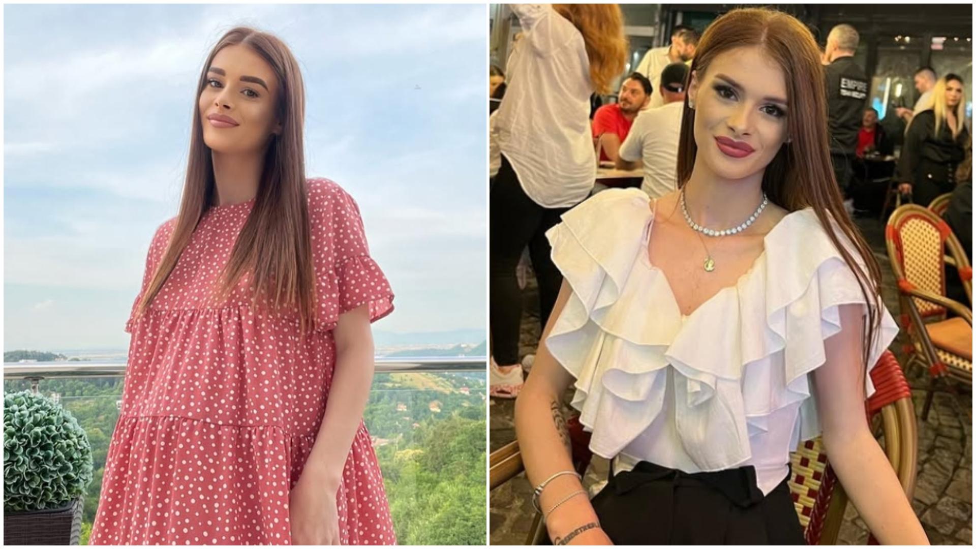 Când și unde va fi înmormântată Teodora Marcu. Mesajul transmis de administrația complexului în care a avut loc tragedia