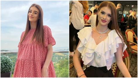 Când și unde va fi înmormântată Teodora Marcu. Mesajul transmis de administrația complexului în care a avut loc tragedia