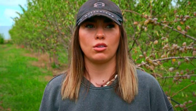 Poftiți pe la noi: Poftiți la întrecere, 2 iunie 2025. Ce surpriză au avut vedetele din partea lui Nea Marin. Ce probe au avut