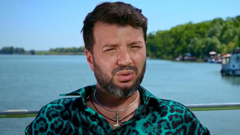 Poftiți pe la noi: Poftiți la întrecere, 2 iunie 2025. Ce surpriză au avut vedetele din partea lui Nea Marin. Ce probe au avut