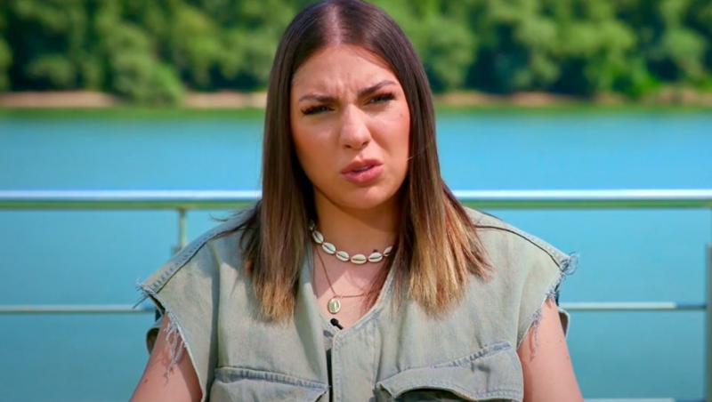 Poftiți pe la noi: Poftiți la întrecere, 2 iunie 2025. Ce surpriză au avut vedetele din partea lui Nea Marin. Ce probe au avut