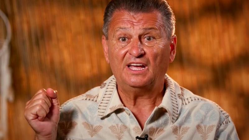 Poftiți pe la noi: Poftiți la întrecere, 2 iunie 2025. Ce surpriză au avut vedetele din partea lui Nea Marin. Ce probe au avut