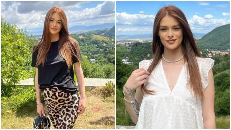 Ce s-a întâmplat în ultimele zile din viața Teodorei Marcu. De ce și-a sunat apropiații. Ce detalii au ieșit la iveală