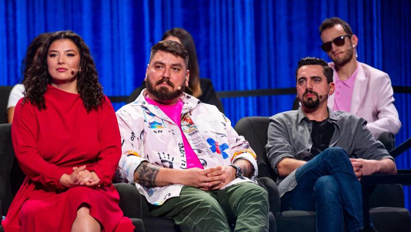 Cum arată noul iubit al Mariei Popovici. Comedianta și-a făcut publică relația