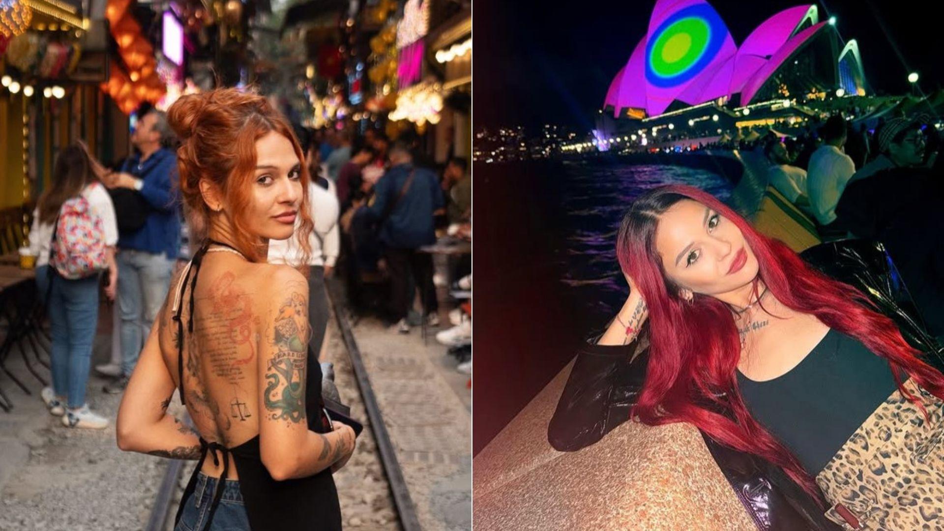 colaj marilu dobrescu