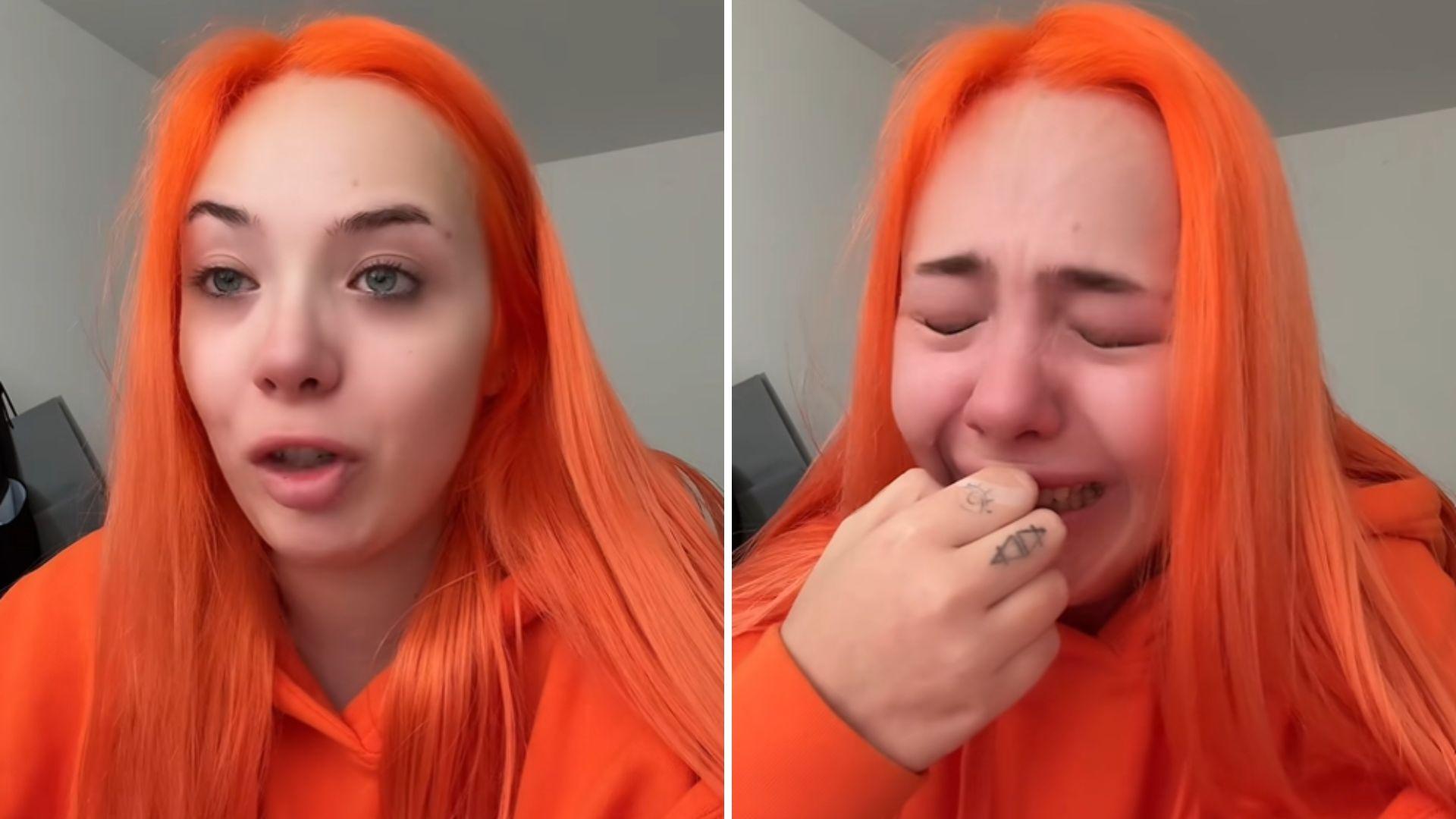 După Marilu Dobrescu, Olivia Addams a povestit cum și ea a fost abuzată &icirc;n fosta relație. Declarațiile sale i-au surprins pe toți