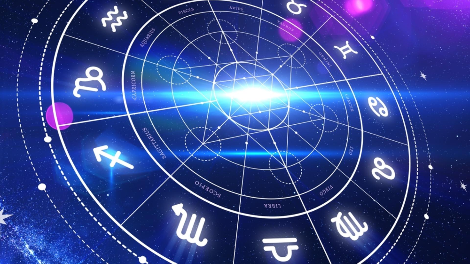 Două zodii vor avea parte de un nou &icirc;nceput pe 3 iunie 2025. Ce se va &icirc;nt&acirc;mpla &icirc;n viața acestor nativi