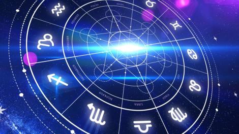 Două zodii vor avea parte de un nou început pe 3 iunie 2025. Ce se va întâmpla în viața acestor nativi
