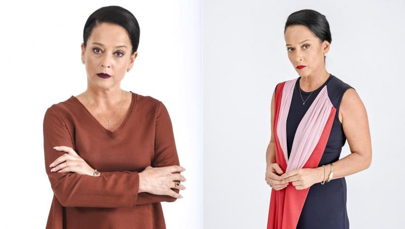 colaj ilinca goia