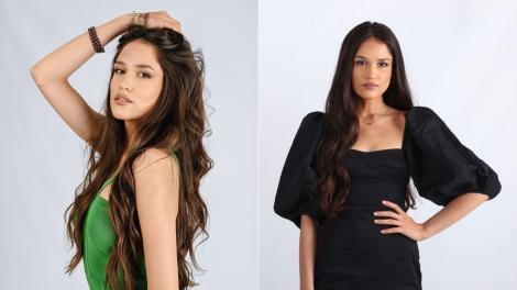 Cum arată actrița Oana Zara din Lia – Soția soțului meu în costum de baie. Frumoasa actriță a atras toate privirile