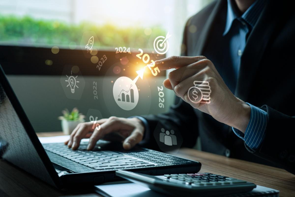 (P) Cele mai bune 6 agenții de marketing online din România - TOP 2025