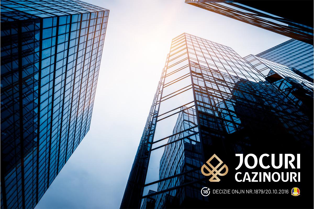 (P) Reputația unui furnizor de jocuri – de ce contează?