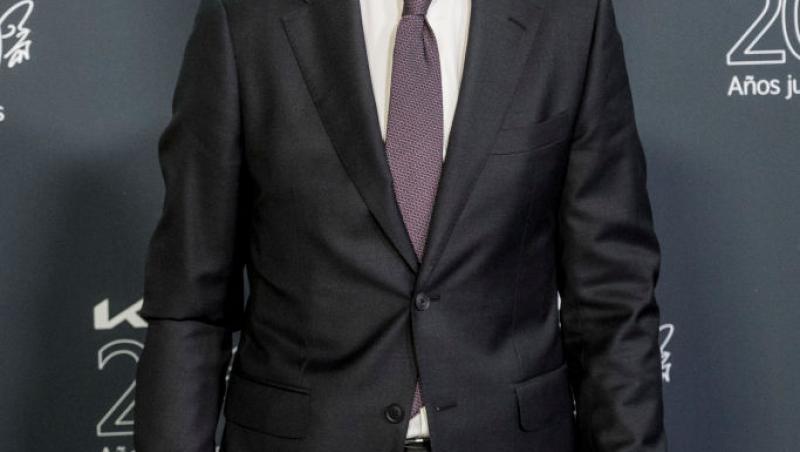 Rafael Nadal, decorat de Regele Felipe al VI-lea. Ce titlu poartă acum legenda tenisului masculin