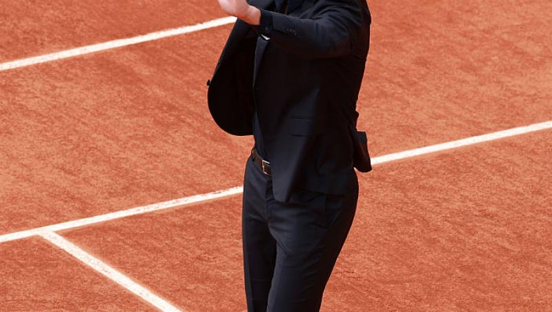 Rafael Nadal, decorat de Regele Felipe al VI-lea. Ce titlu poartă acum legenda tenisului masculin