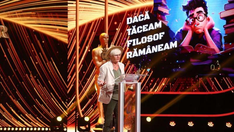 Monica Tatoiu a fost jefuită în vacanță. Se afla pe terasă atunci când hoții au intrat în casă. Ce bunuri i-au furat