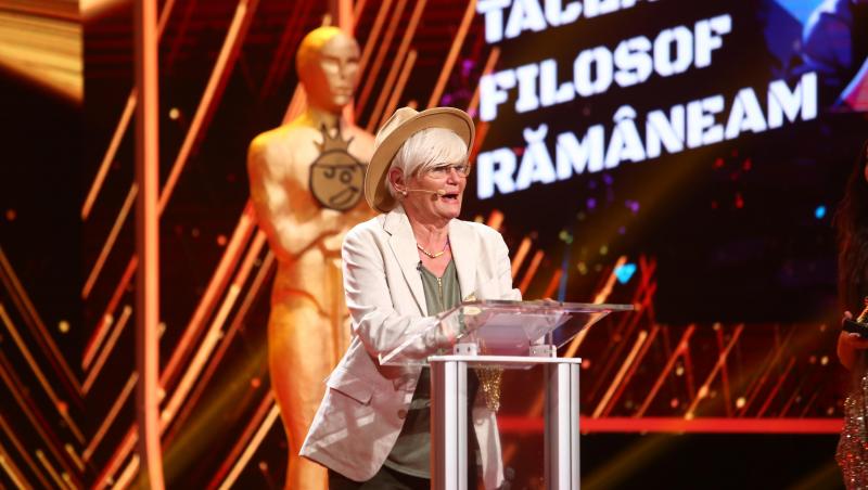 Monica Tatoiu a fost jefuită în vacanță. Se afla pe terasă atunci când hoții au intrat în casă. Ce bunuri i-au furat