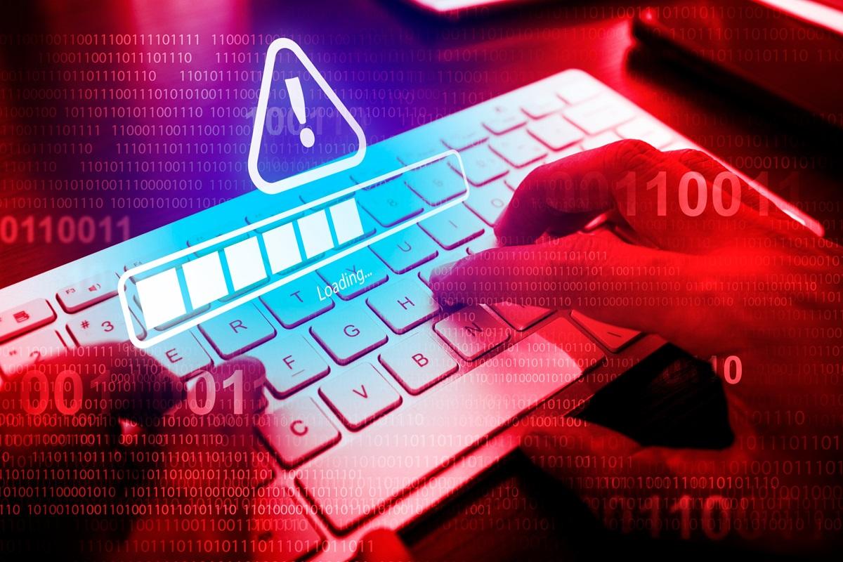 16 miliarde de parole Facebook, Google și Apple au fost scurse pe Internet. Cum îți poți proteja conturile dacă au fost expuse