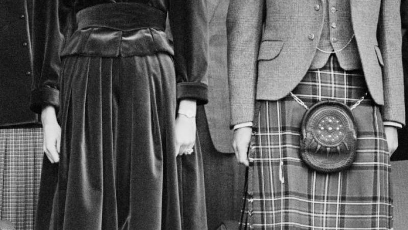 Întâmplarea înspăimântătoare care a dus, de fapt, la divorțul Prințesei Diana de Charles. Ce s-a descoperit recent