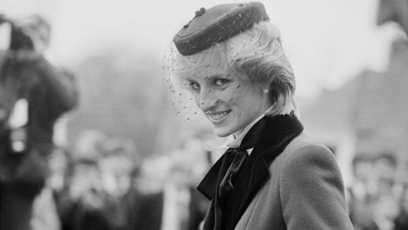 Întâmplarea înspăimântătoare care a dus, de fapt, la divorțul Prințesei Diana de Charles. Ce s-a descoperit recent