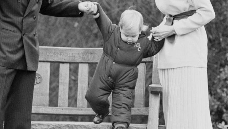 Întâmplarea înspăimântătoare care a dus, de fapt, la divorțul Prințesei Diana de Charles. Ce s-a descoperit recent