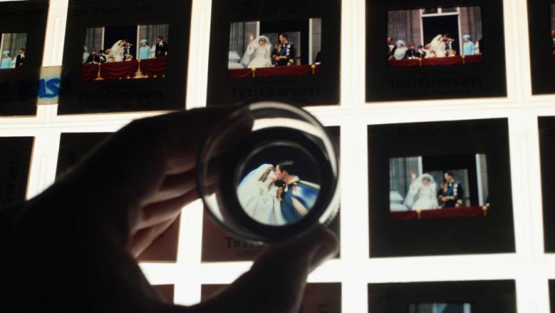 Întâmplarea înspăimântătoare care a dus, de fapt, la divorțul Prințesei Diana de Charles. Ce s-a descoperit recent