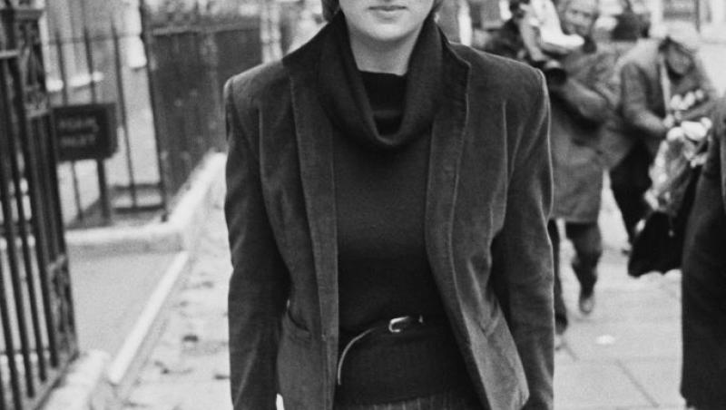 Întâmplarea înspăimântătoare care a dus, de fapt, la divorțul Prințesei Diana de Charles. Ce s-a descoperit recent
