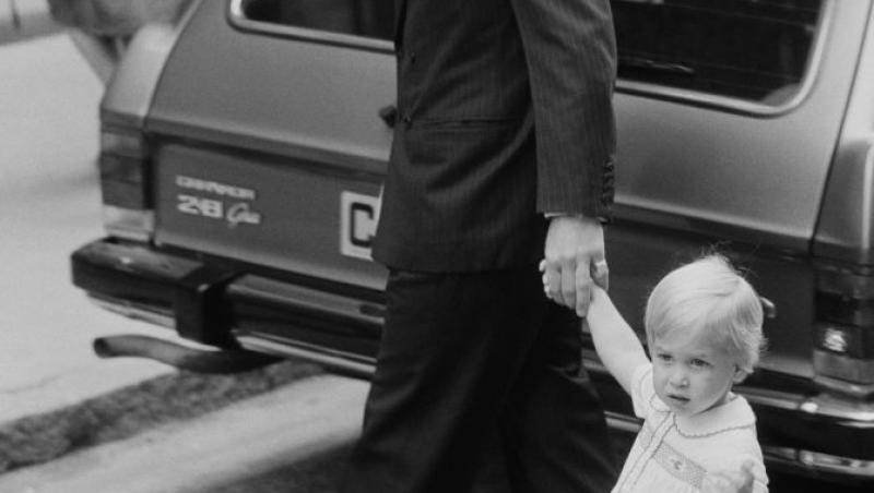 Întâmplarea înspăimântătoare care a dus, de fapt, la divorțul Prințesei Diana de Charles. Ce s-a descoperit recent