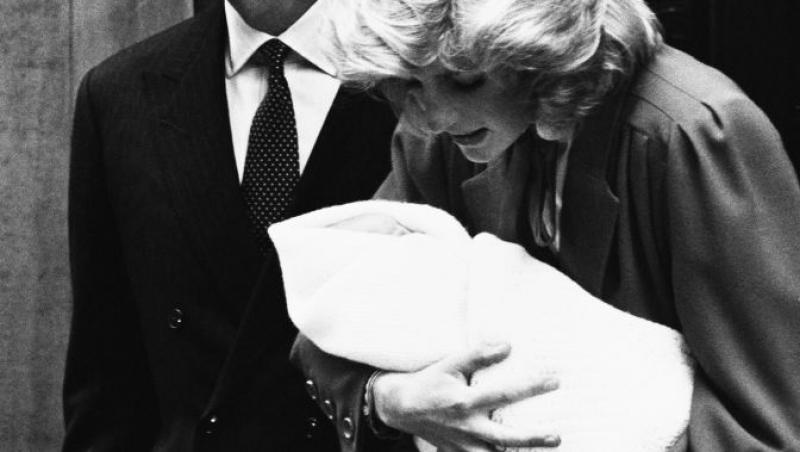 Întâmplarea înspăimântătoare care a dus, de fapt, la divorțul Prințesei Diana de Charles. Ce s-a descoperit recent