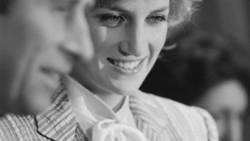 Întâmplarea înspăimântătoare care a dus, de fapt, la divorțul Prințesei Diana de Charles. Ce s-a descoperit recent