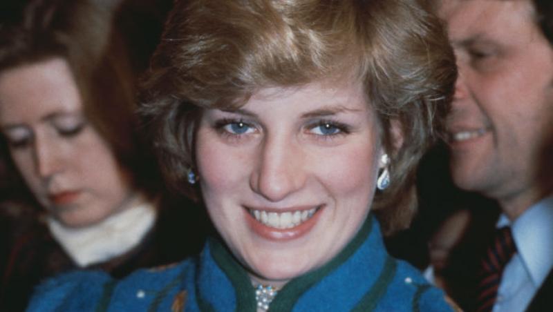 Întâmplarea înspăimântătoare care a dus, de fapt, la divorțul Prințesei Diana de Charles. Ce s-a descoperit recent