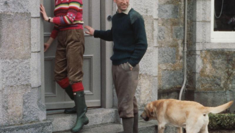 Întâmplarea înspăimântătoare care a dus, de fapt, la divorțul Prințesei Diana de Charles. Ce s-a descoperit recent