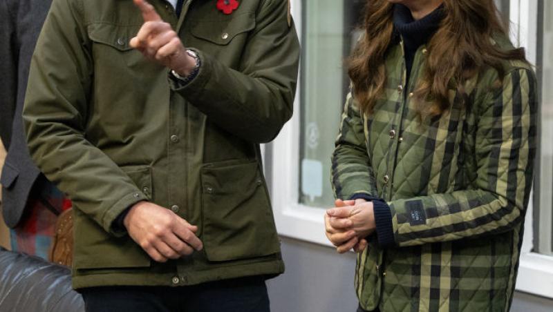 Întâmplarea înspăimântătoare care a dus, de fapt, la divorțul Prințesei Diana de Charles. Ce s-a descoperit recent