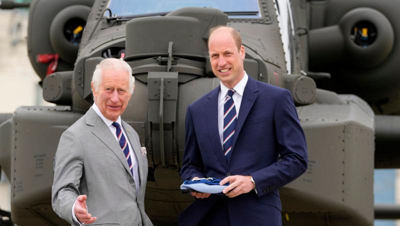 Întâmplarea înspăimântătoare care a dus, de fapt, la divorțul Prințesei Diana de Charles. Ce s-a descoperit recent