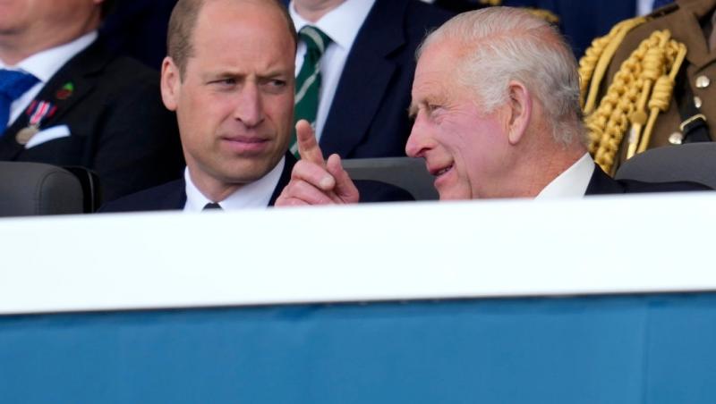 Întâmplarea înspăimântătoare care a dus, de fapt, la divorțul Prințesei Diana de Charles. Ce s-a descoperit recent