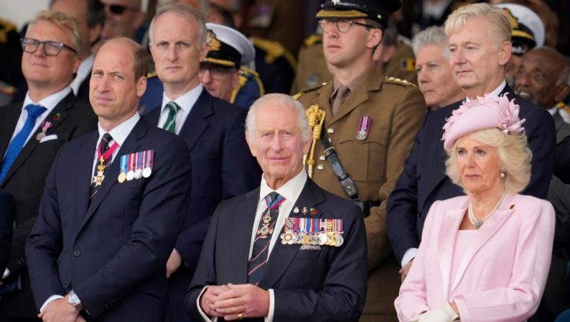 Întâmplarea înspăimântătoare care a dus, de fapt, la divorțul Prințesei Diana de Charles. Ce s-a descoperit recent