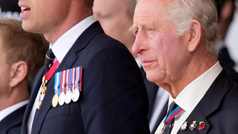 Întâmplarea înspăimântătoare care a dus, de fapt, la divorțul Prințesei Diana de Charles. Ce s-a descoperit recent