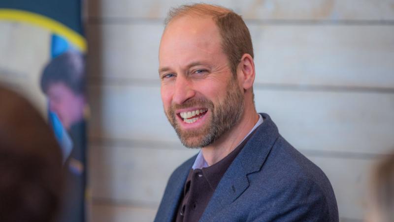 Întâmplarea înspăimântătoare care a dus, de fapt, la divorțul Prințesei Diana de Charles. Ce s-a descoperit recent