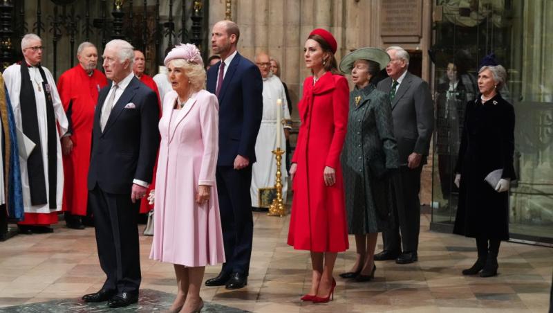 Întâmplarea înspăimântătoare care a dus, de fapt, la divorțul Prințesei Diana de Charles. Ce s-a descoperit recent