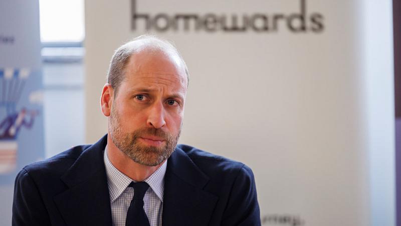 Întâmplarea înspăimântătoare care a dus, de fapt, la divorțul Prințesei Diana de Charles. Ce s-a descoperit recent