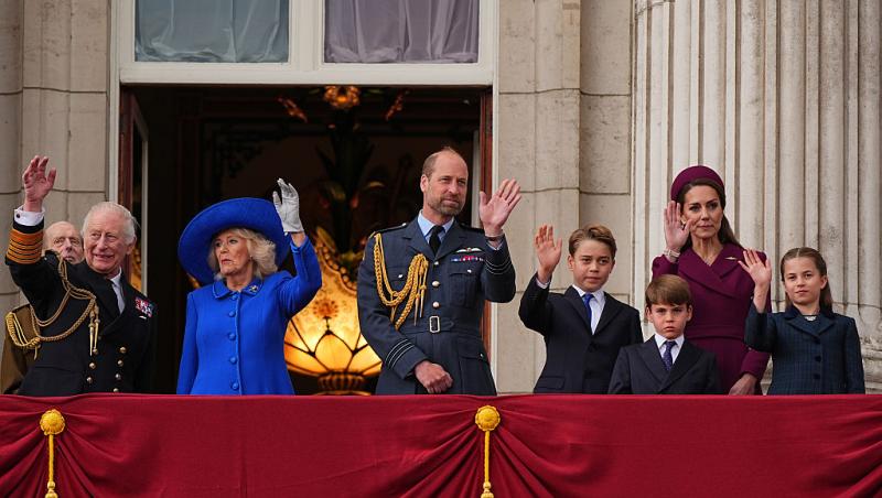 Întâmplarea înspăimântătoare care a dus, de fapt, la divorțul Prințesei Diana de Charles. Ce s-a descoperit recent