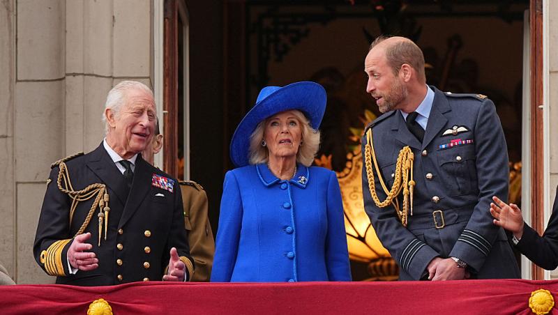 Întâmplarea înspăimântătoare care a dus, de fapt, la divorțul Prințesei Diana de Charles. Ce s-a descoperit recent