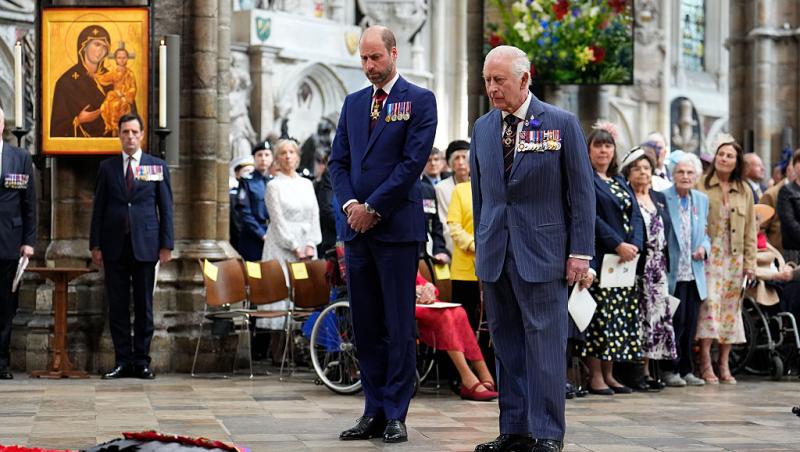 Întâmplarea înspăimântătoare care a dus, de fapt, la divorțul Prințesei Diana de Charles. Ce s-a descoperit recent