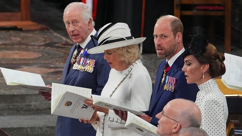 Întâmplarea înspăimântătoare care a dus, de fapt, la divorțul Prințesei Diana de Charles. Ce s-a descoperit recent