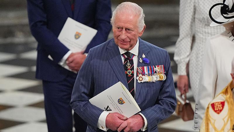 Întâmplarea înspăimântătoare care a dus, de fapt, la divorțul Prințesei Diana de Charles. Ce s-a descoperit recent