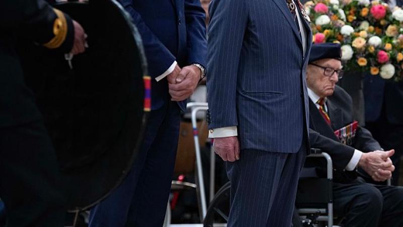 Întâmplarea înspăimântătoare care a dus, de fapt, la divorțul Prințesei Diana de Charles. Ce s-a descoperit recent